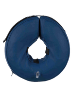 Trixie | 充氣保護頭套 - RUFF & FETCH