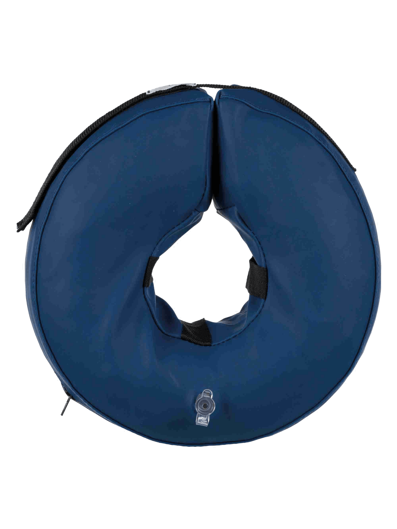 Trixie | 充氣保護頭套 - RUFF & FETCH