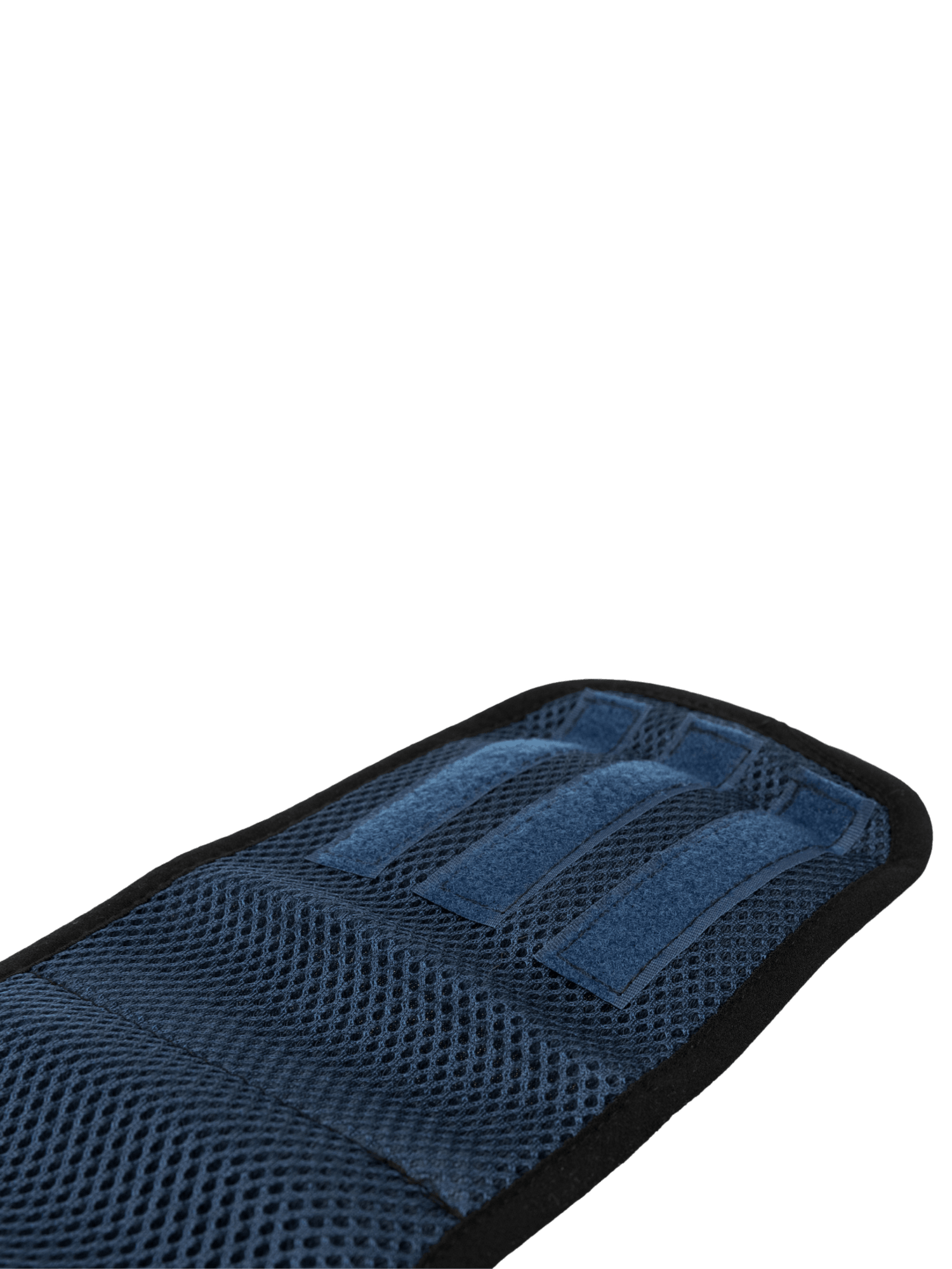 Trixie | 公犬重複使用禮貌褲 - RUFF & FETCH