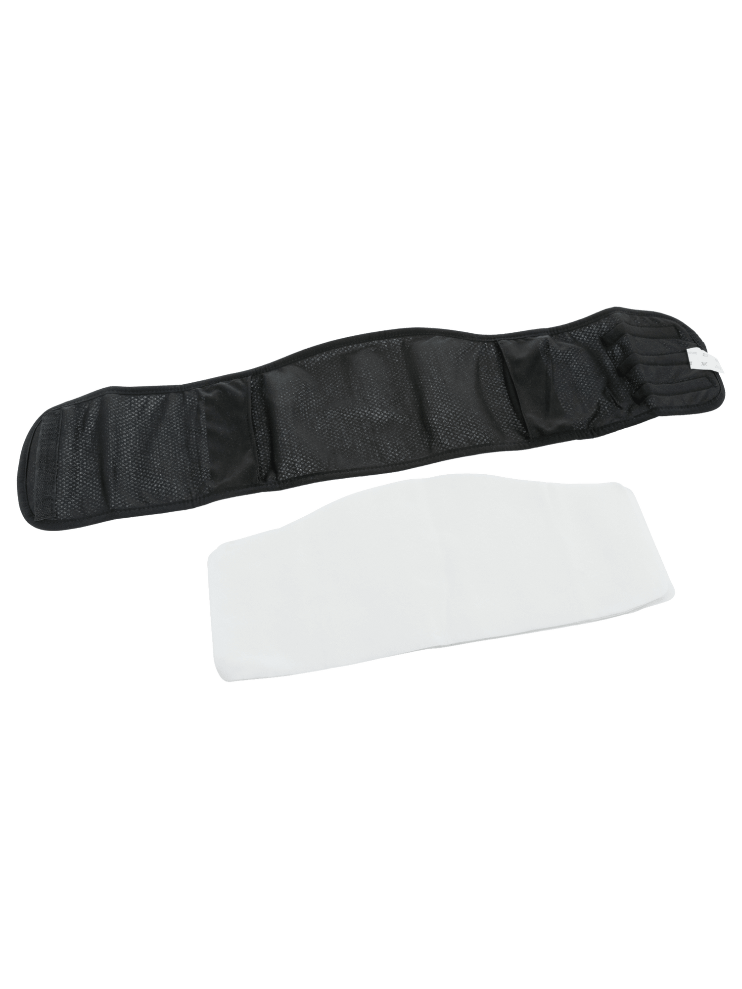 Trixie | 公犬重複使用禮貌褲 - RUFF & FETCH