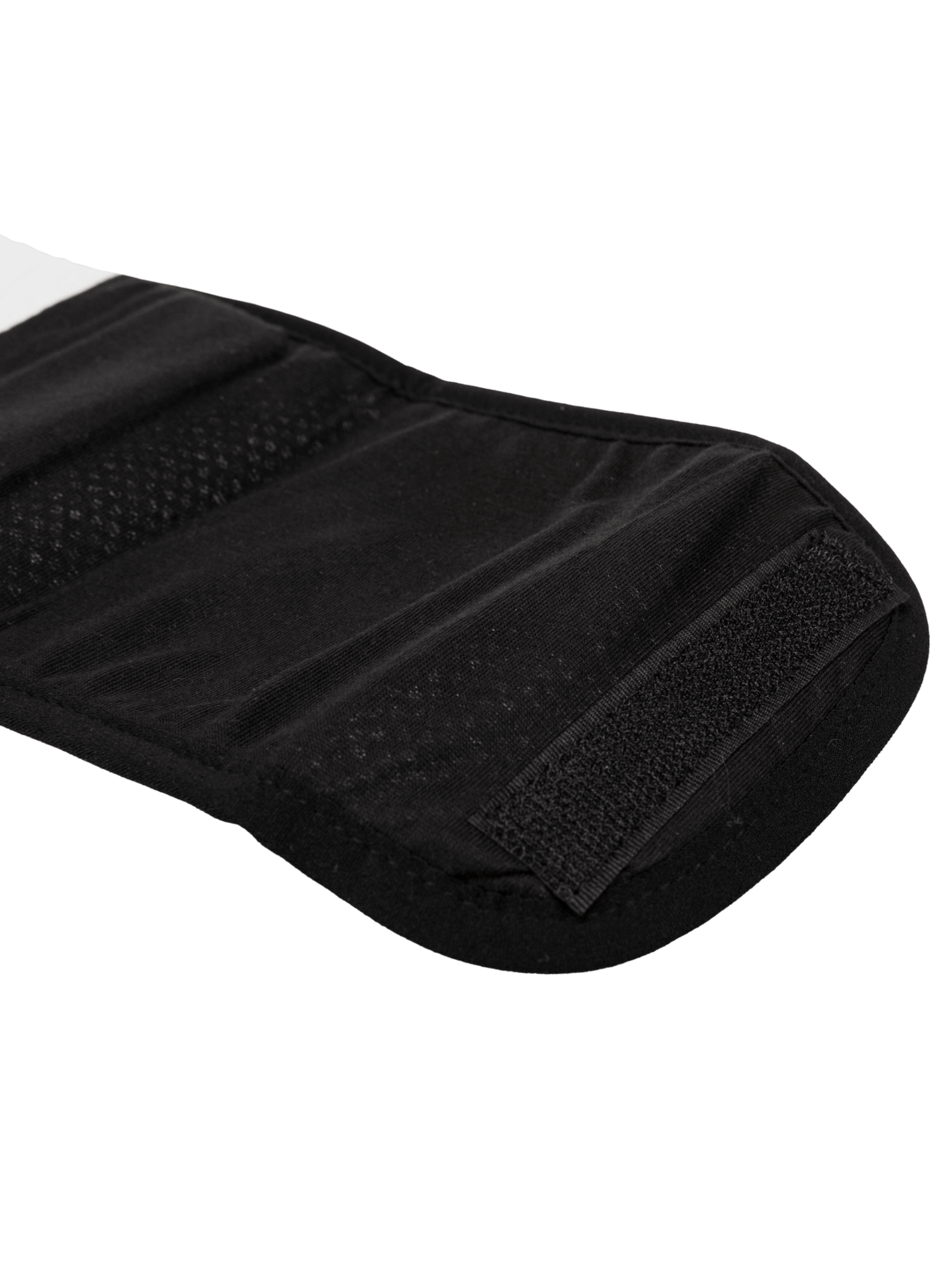 Trixie | 公犬重複使用禮貌褲 - RUFF & FETCH