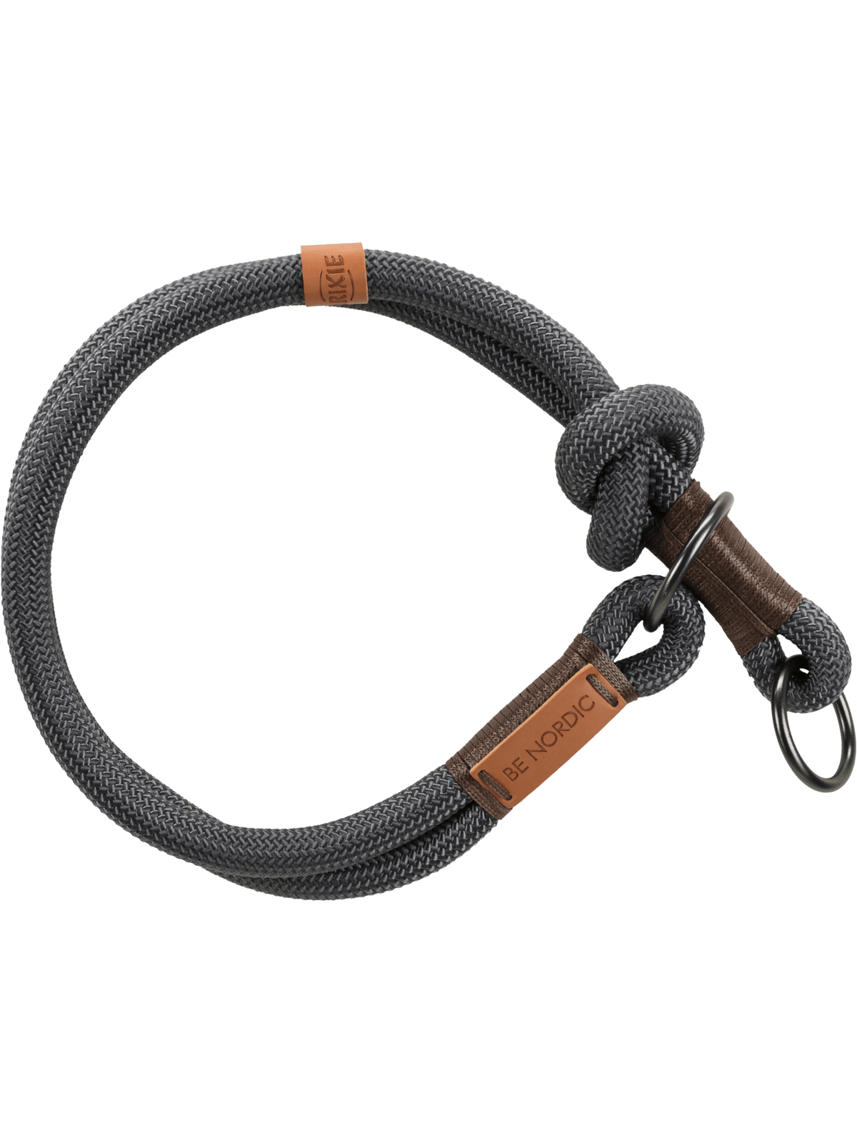 Trixie | 防搶繩頸圈 保育海洋系列 Be Nordic - RUFF & FETCH