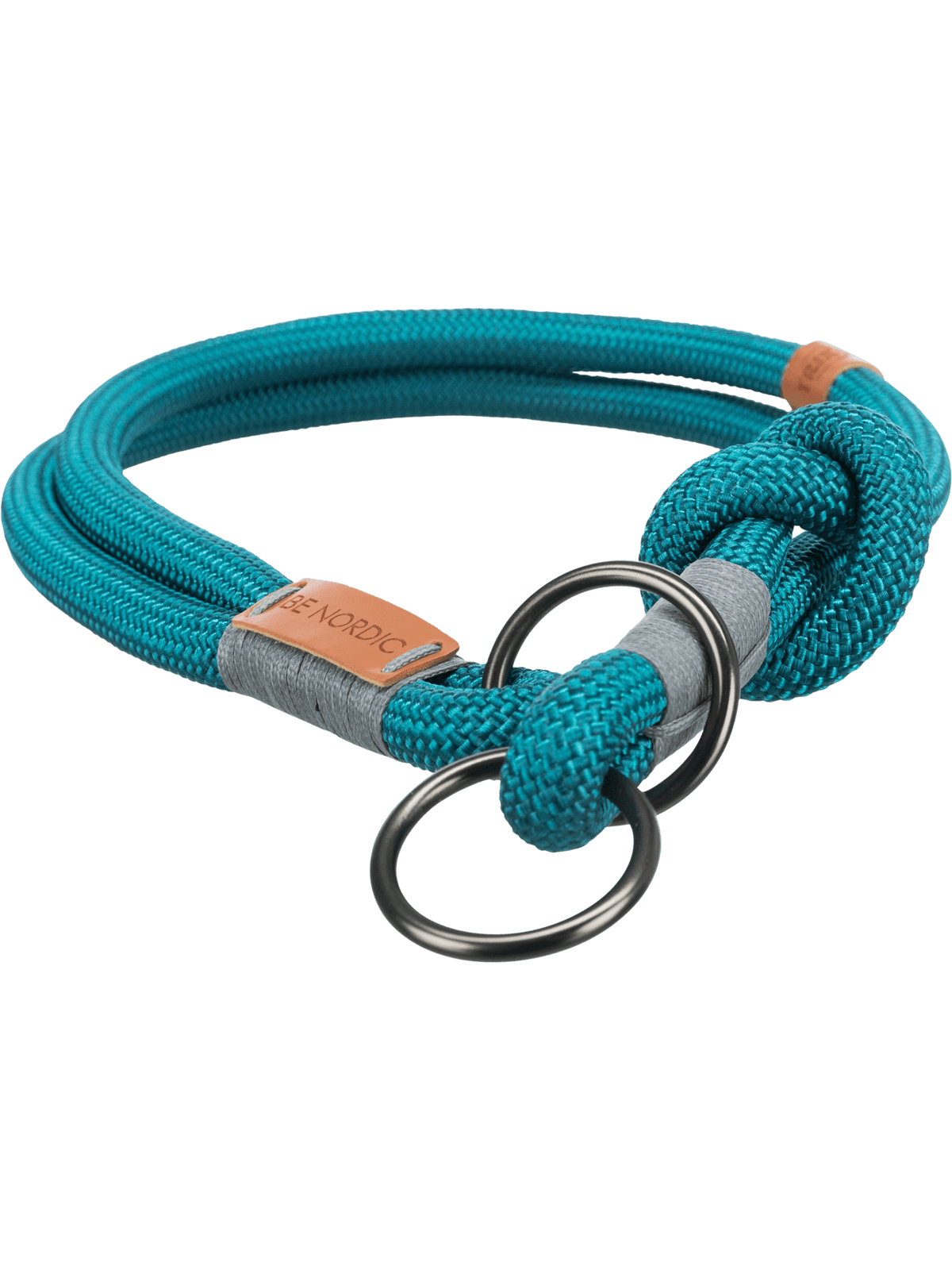 Trixie | 防搶繩頸圈 保育海洋系列 Be Nordic - RUFF & FETCH