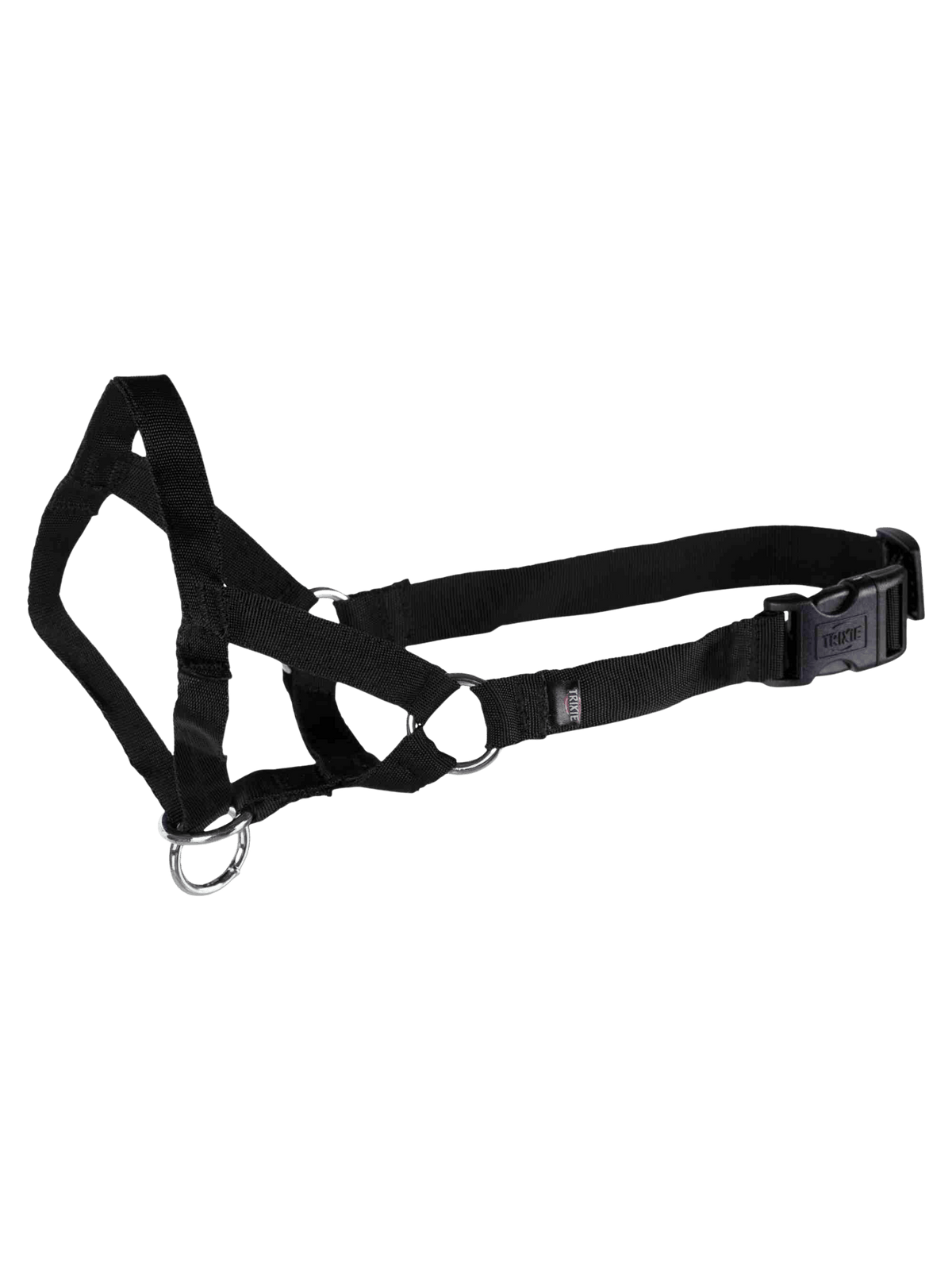 Trixie | 犬隻訓練嘴繩/口鼻帶 - RUFF & FETCH