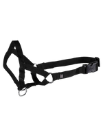 Trixie | 犬隻訓練嘴繩/口鼻帶 - RUFF & FETCH