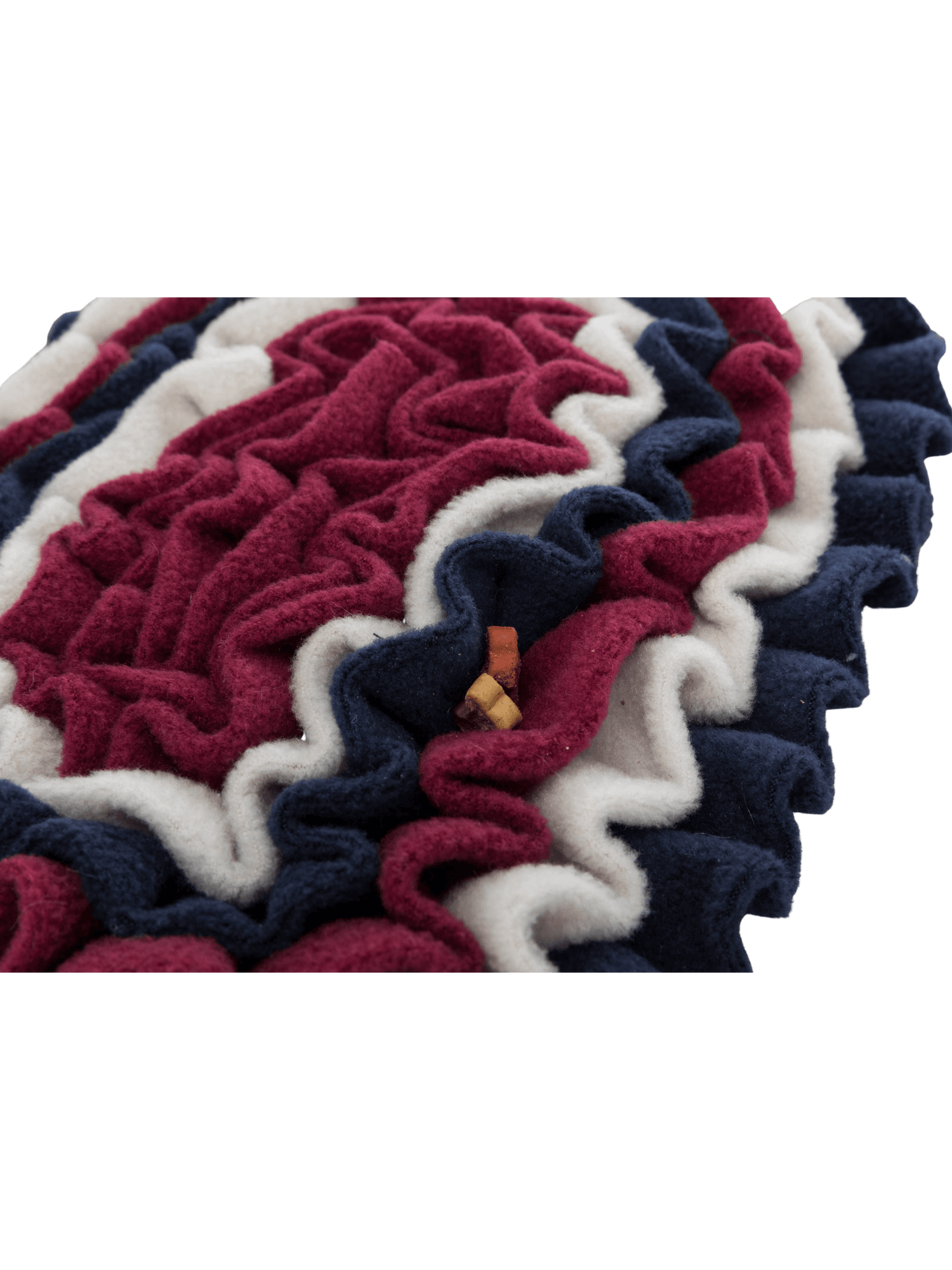 Trixie | 狗狗腦力策略遊戲 探索地氈 70cm x 47cm - RUFF & FETCH