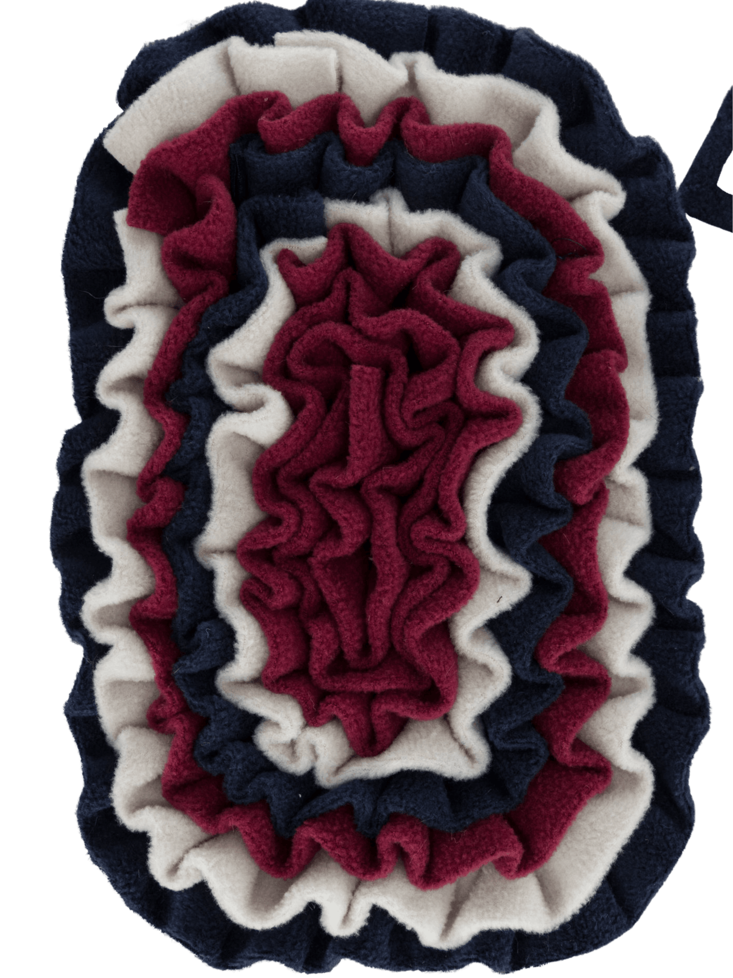 Trixie | 狗狗腦力策略遊戲 探索地氈 70cm x 47cm - RUFF & FETCH