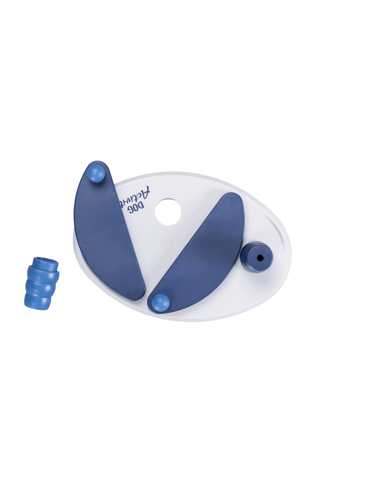 Trixie | 狗狗腦力策略遊戲 推拉型 - RUFF & FETCH