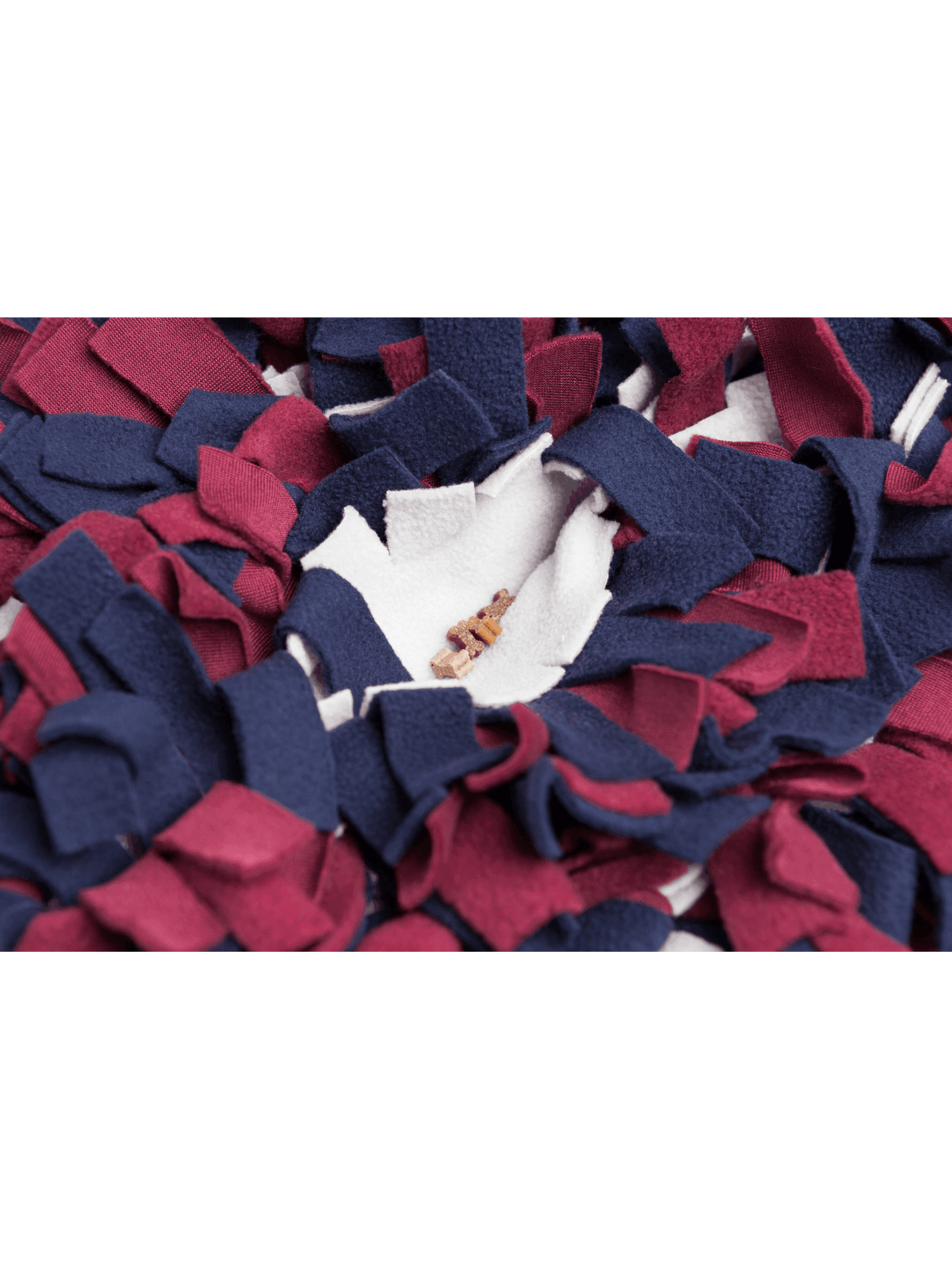 Trixie | 狗狗腦力策略遊戲 探索地氈 50cm × 34cm - RUFF & FETCH