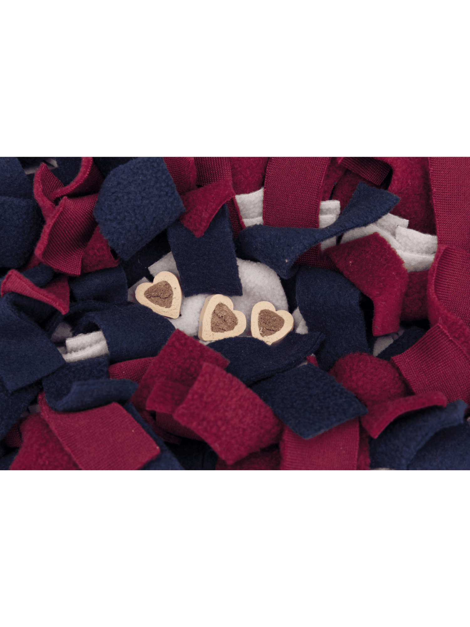 Trixie | 狗狗腦力策略遊戲 探索地氈 50cm × 34cm - RUFF & FETCH