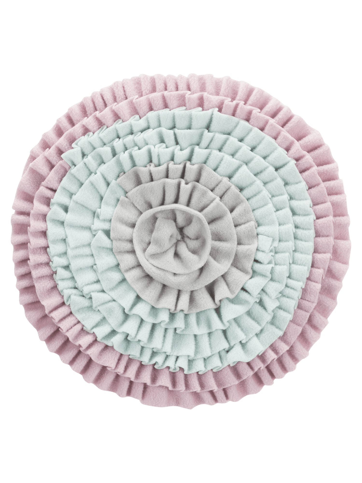 Trixie | 狗狗腦力策略遊戲 幼犬探索地氈 - RUFF & FETCH