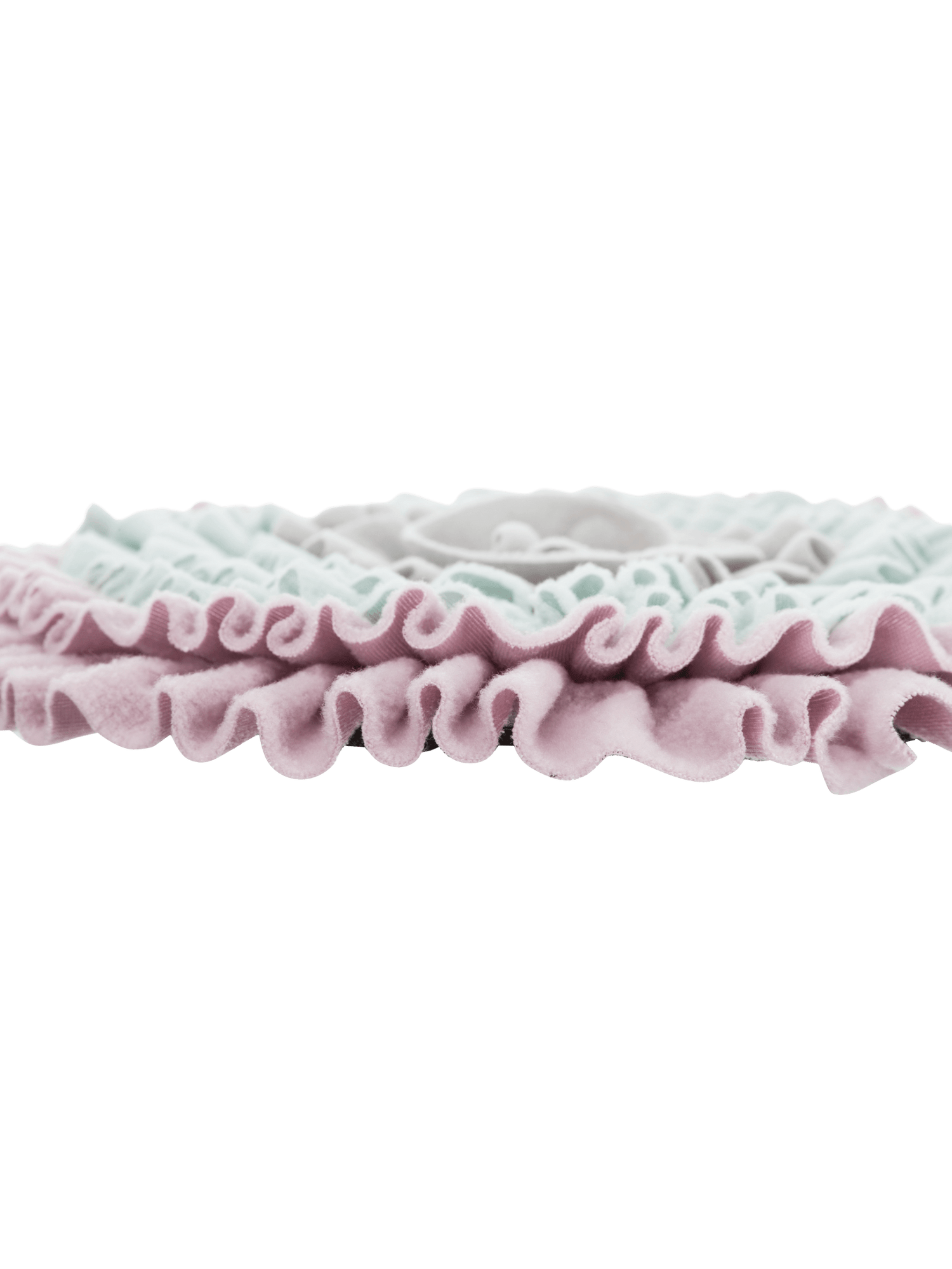 Trixie | 狗狗腦力策略遊戲 幼犬探索地氈 - RUFF & FETCH