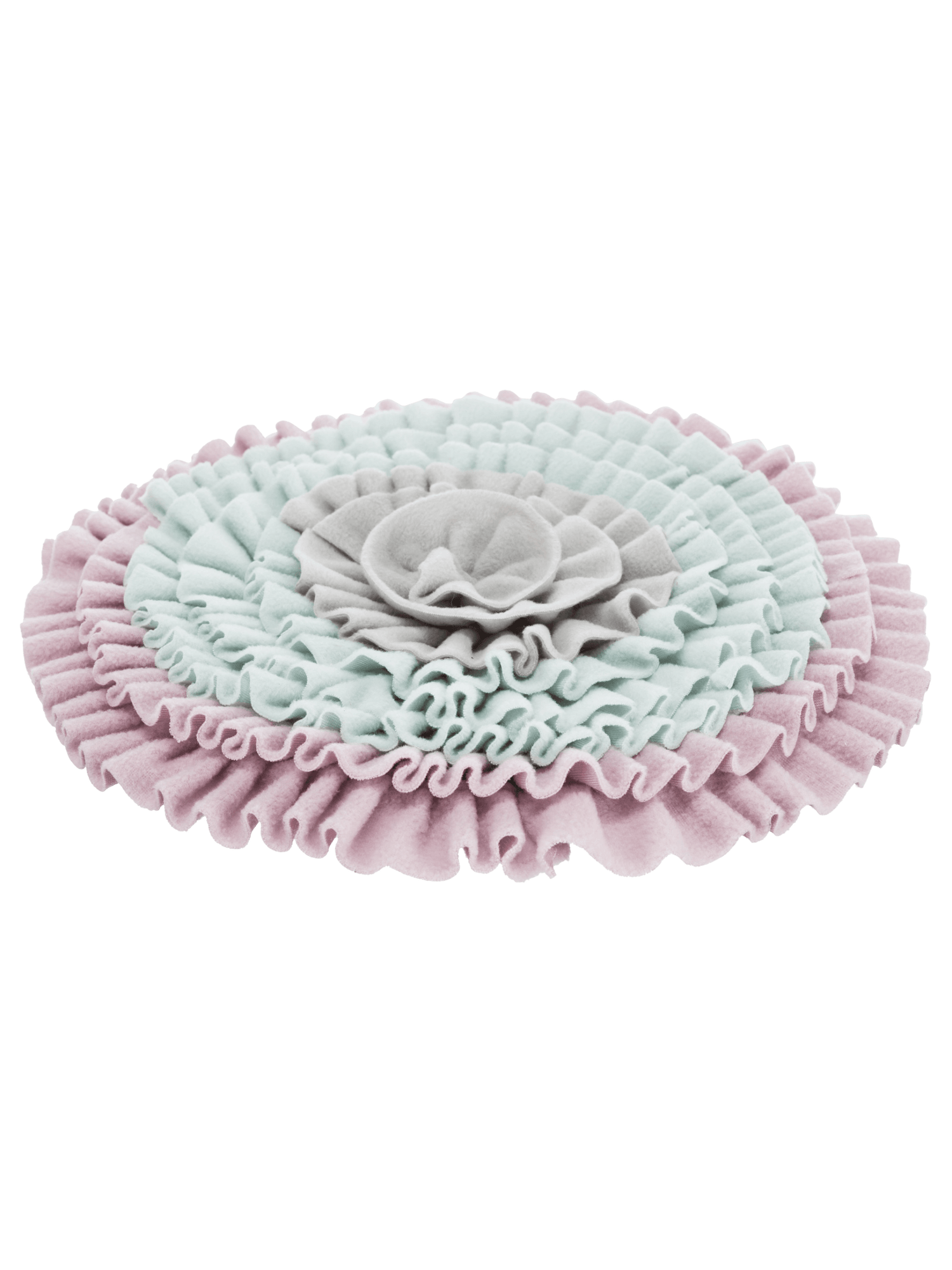 Trixie | 狗狗腦力策略遊戲 幼犬探索地氈 - RUFF & FETCH