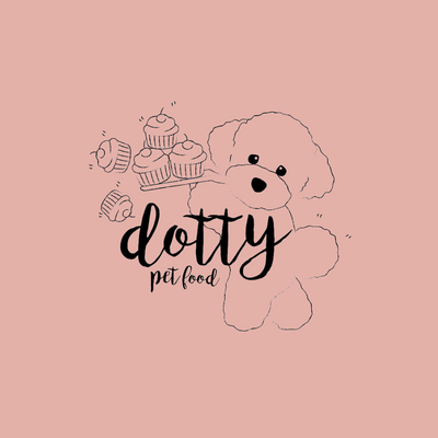 Dotty Pet