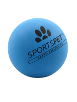 Sportspet｜漂浮彈力球 隨機顏色 - RUFF & FETCH