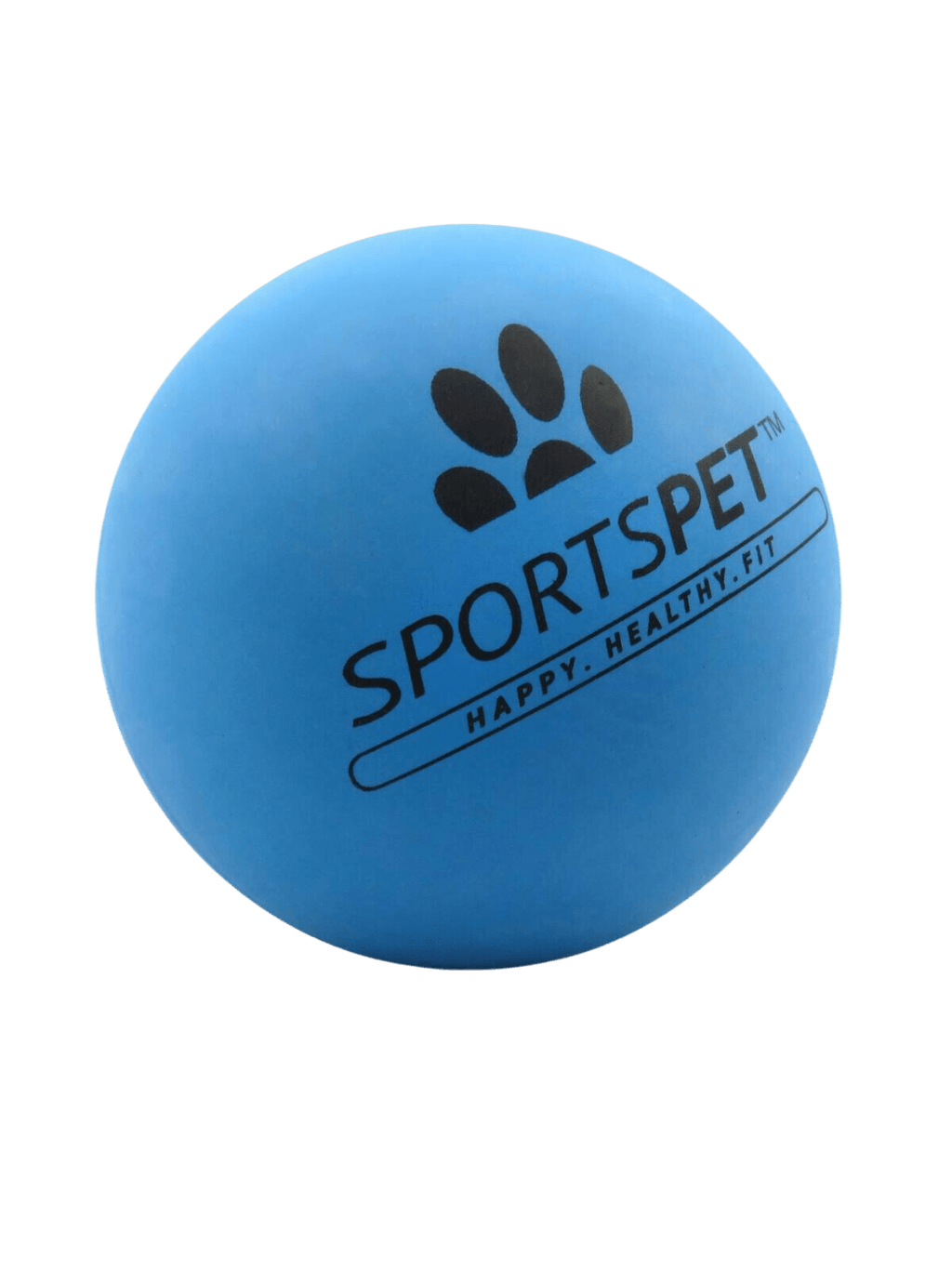 Sportspet｜漂浮彈力球 隨機顏色 - RUFF & FETCH