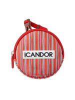 iCandor | Dingle-Dangle 大魚隨身包 - RUFF & FETCH