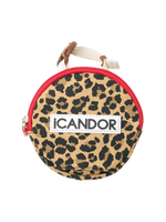 iCandor | Dingle-Dangle 大魚隨身包 - RUFF & FETCH