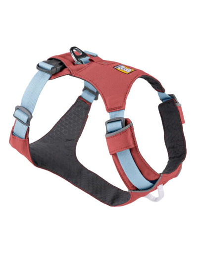 Ruffwear | FLAGLINE HARNESS 胸背帶