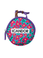 iCandor | Dingle-Dangle 大魚隨身包 - RUFF & FETCH