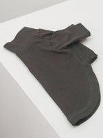 ALQO WASI | 舒適優質有機全棉 T-Shirt - RUFF & FETCH
