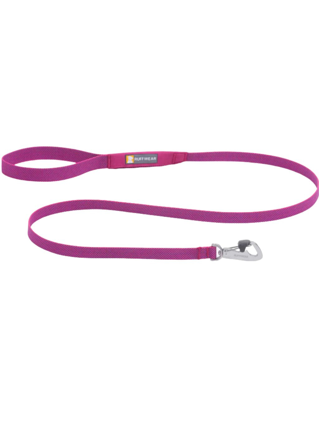 Ruffwear | HI & LIGHT LEASH 牽繩