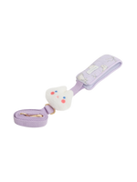 ITSDOG | 小天使牽引帶