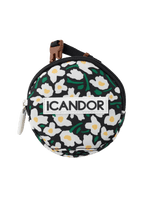 iCandor | Dingle-Dangle 大魚隨身包 - RUFF & FETCH