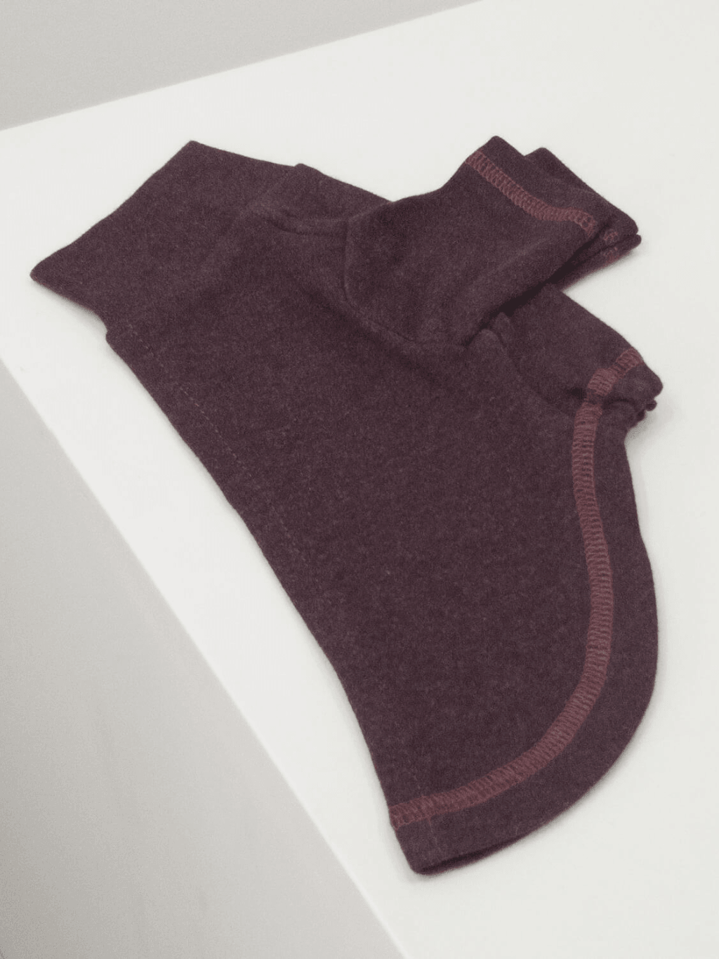 ALQO WASI | 舒適優質有機全棉 T-Shirt - RUFF & FETCH