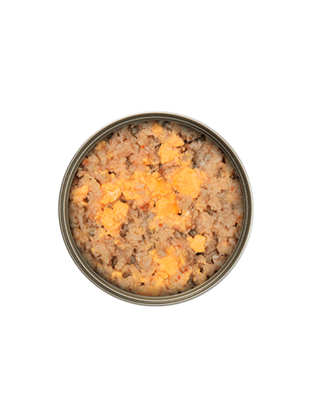 Kakato | 金蕨犬貓罐頭 芝士龍蝦 70g - RUFF & FETCH