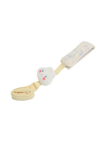 ITSDOG | 小天使牽引帶