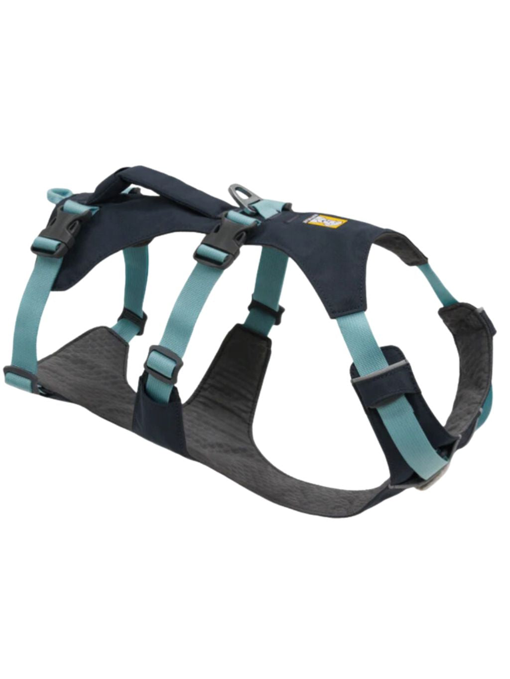 Ruffwear | FLAGLINE HARNESS 胸背帶