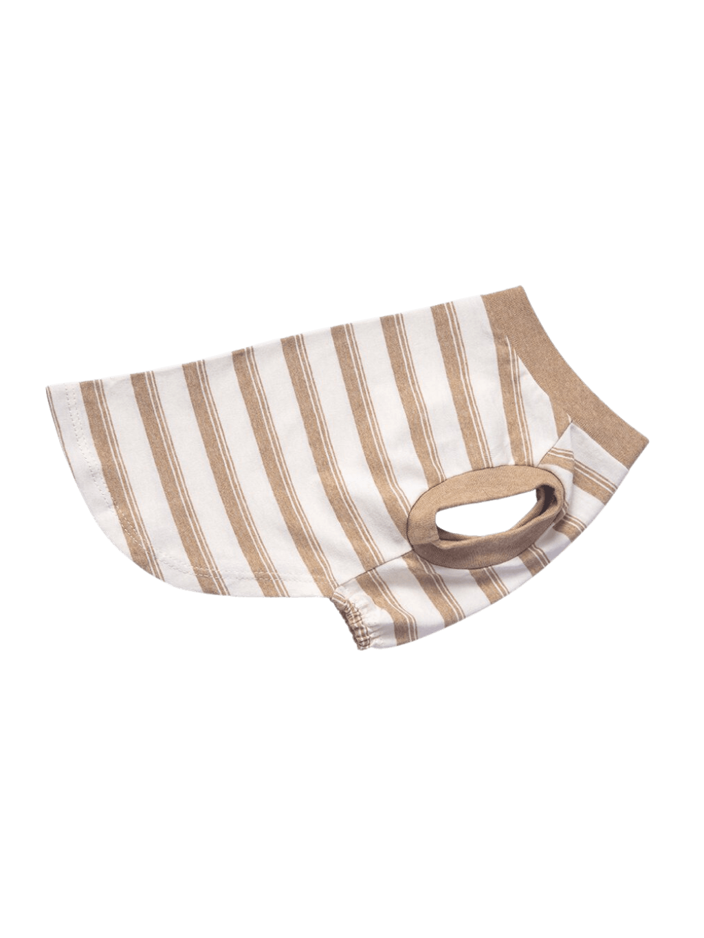 ALQO WASI | 舒適優質有機全棉 T-Shirt - RUFF & FETCH
