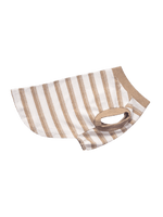 ALQO WASI | 舒適優質有機全棉 T-Shirt - RUFF & FETCH
