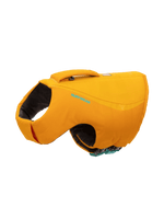 Ruffwear | Float Coat 浮洛特救生衣 - RUFF & FETCH