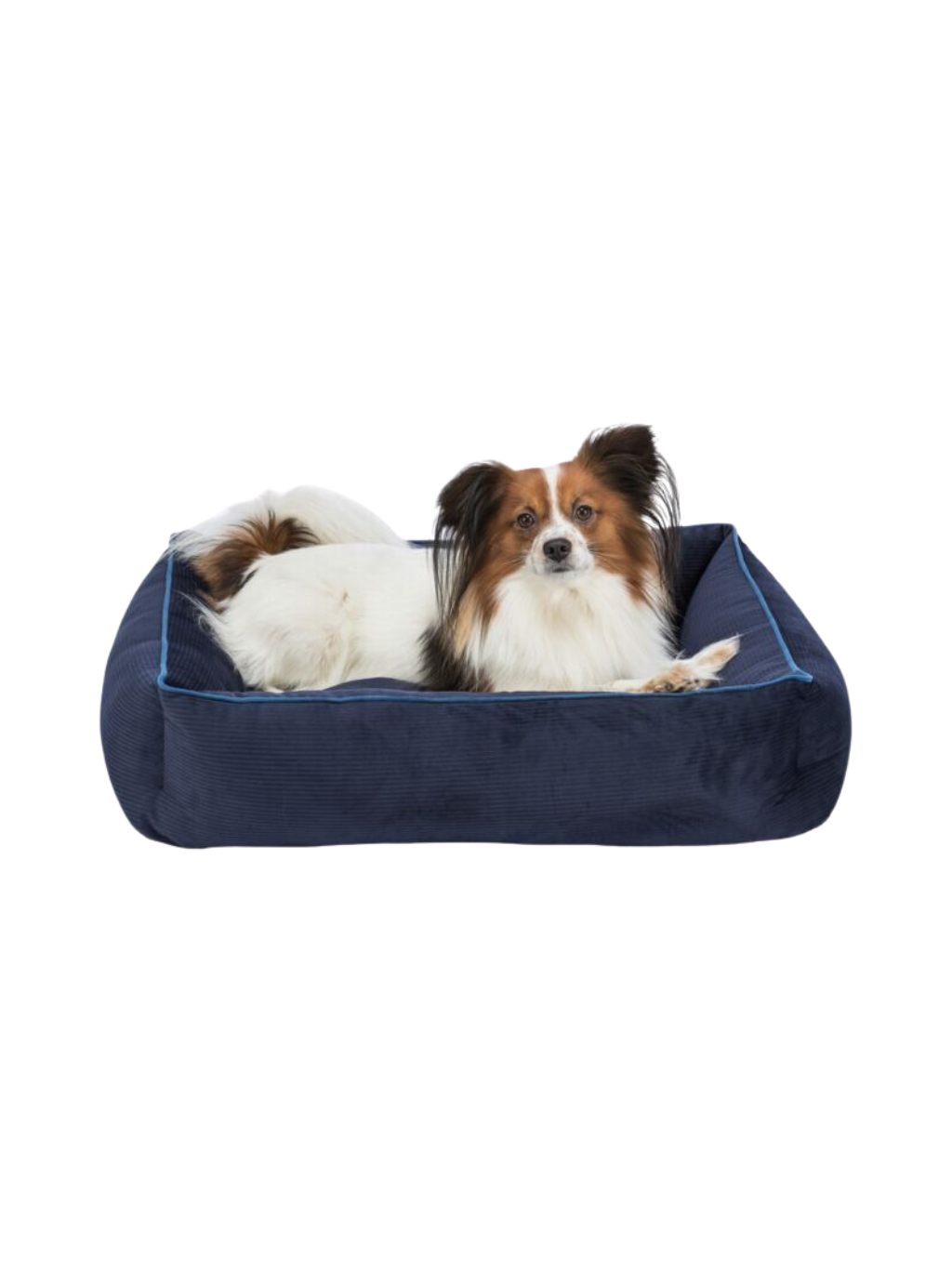 Trixie | 舒適寵物床