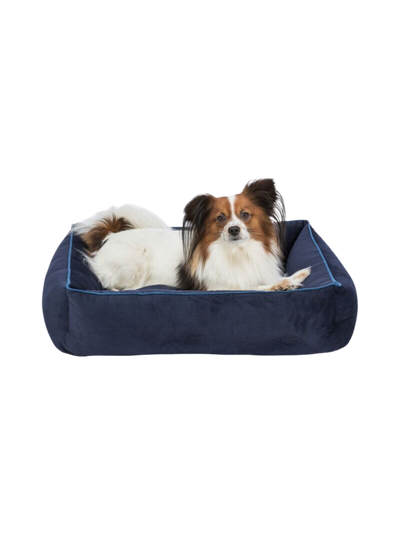 Trixie | 舒適寵物床