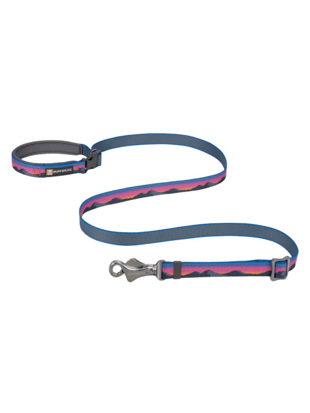 Ruffwear | Crag EX Leash EX 牽繩