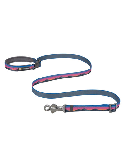 Ruffwear | Crag EX Leash EX 牽繩