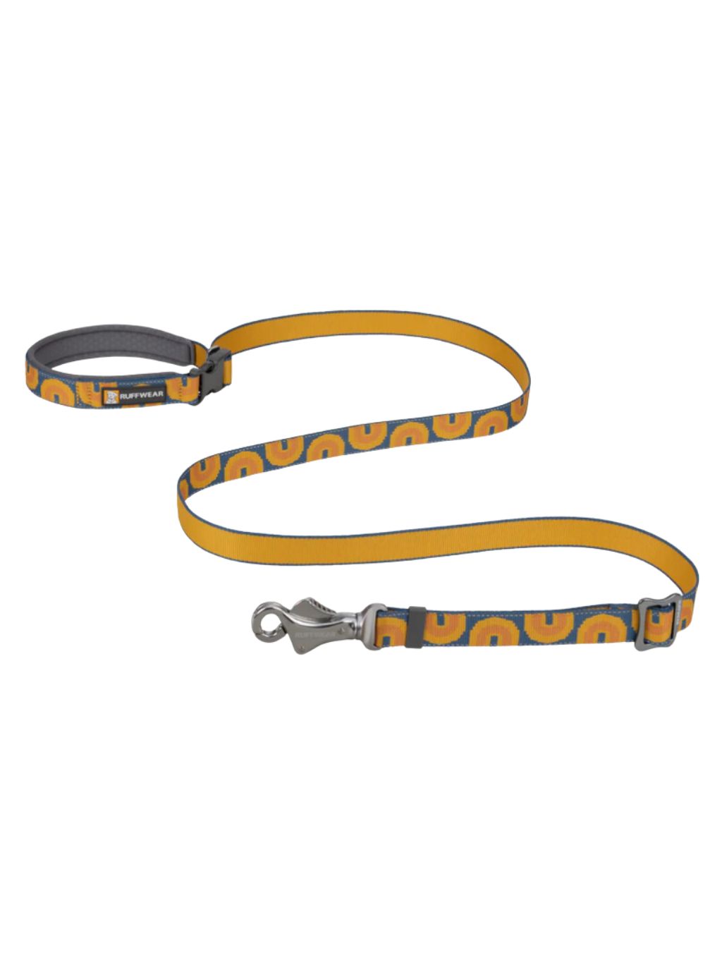 Ruffwear | Crag EX Leash EX 牽繩