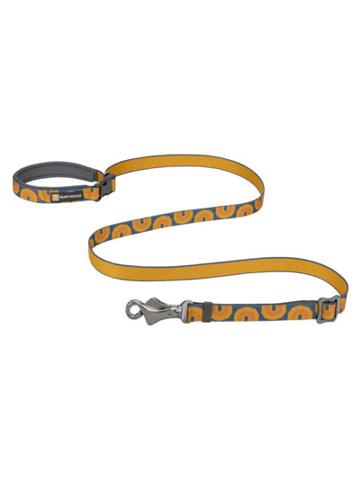 Ruffwear | Crag EX Leash EX 牽繩