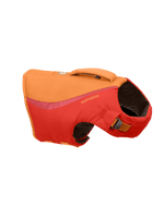 Ruffwear | Float Coat 浮洛特救生衣 - RUFF & FETCH