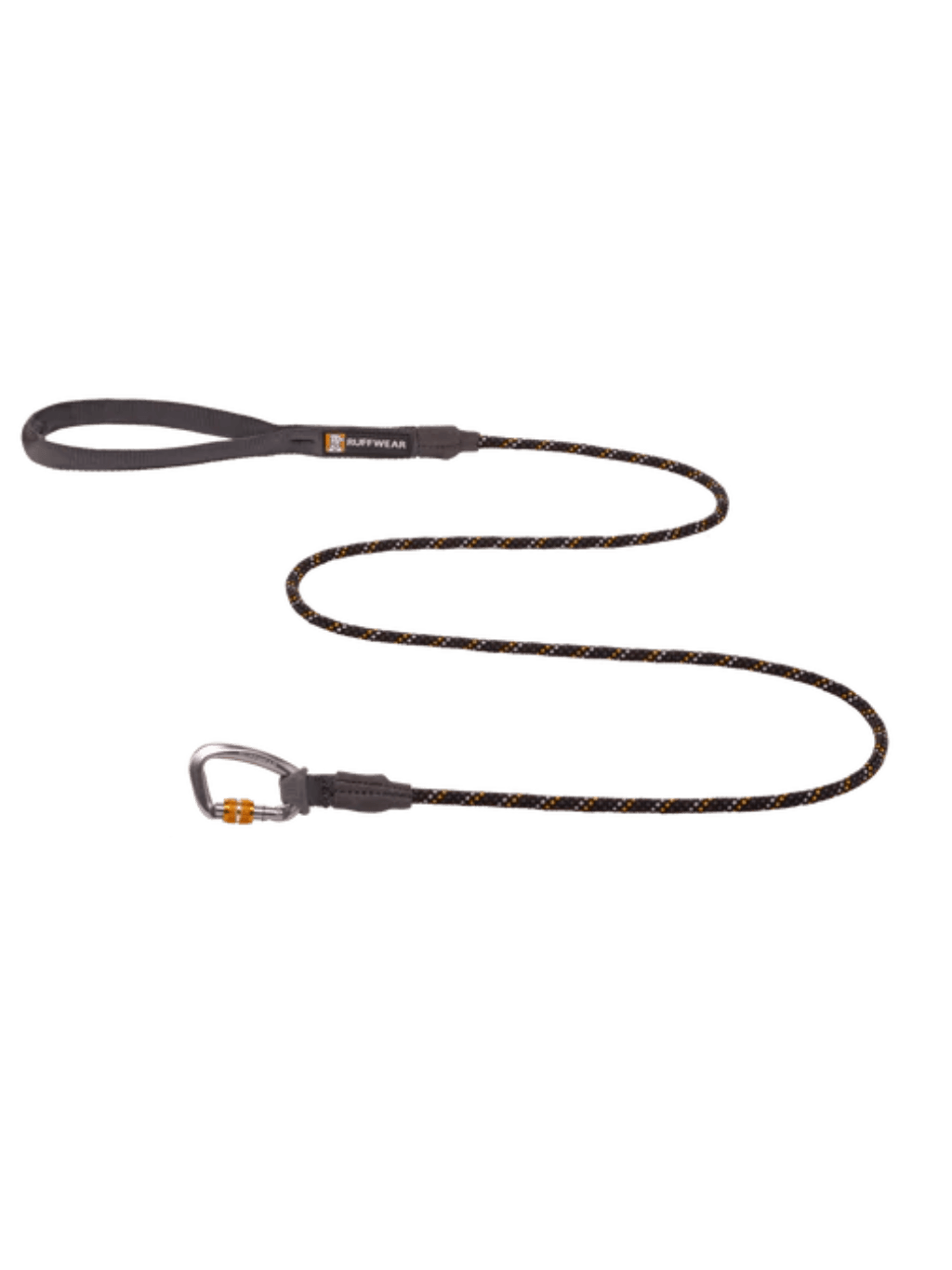 Ruffwear | Knot-A-Leash 克努特牽繩（幼長款） 1.5m x 7mm - RUFF & FETCH