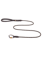 Ruffwear | Knot-A-Leash 克努特牽繩（幼長款） 1.5m x 7mm - RUFF & FETCH