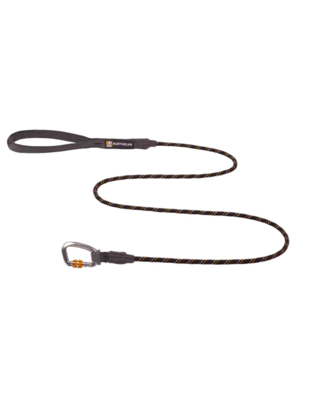 Ruffwear | Knot-A-Leash 克努特牽繩（幼長款） 1.5m x 7mm