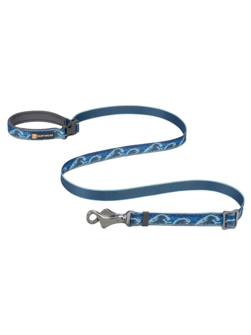 Ruffwear | Crag EX Leash EX 牽繩