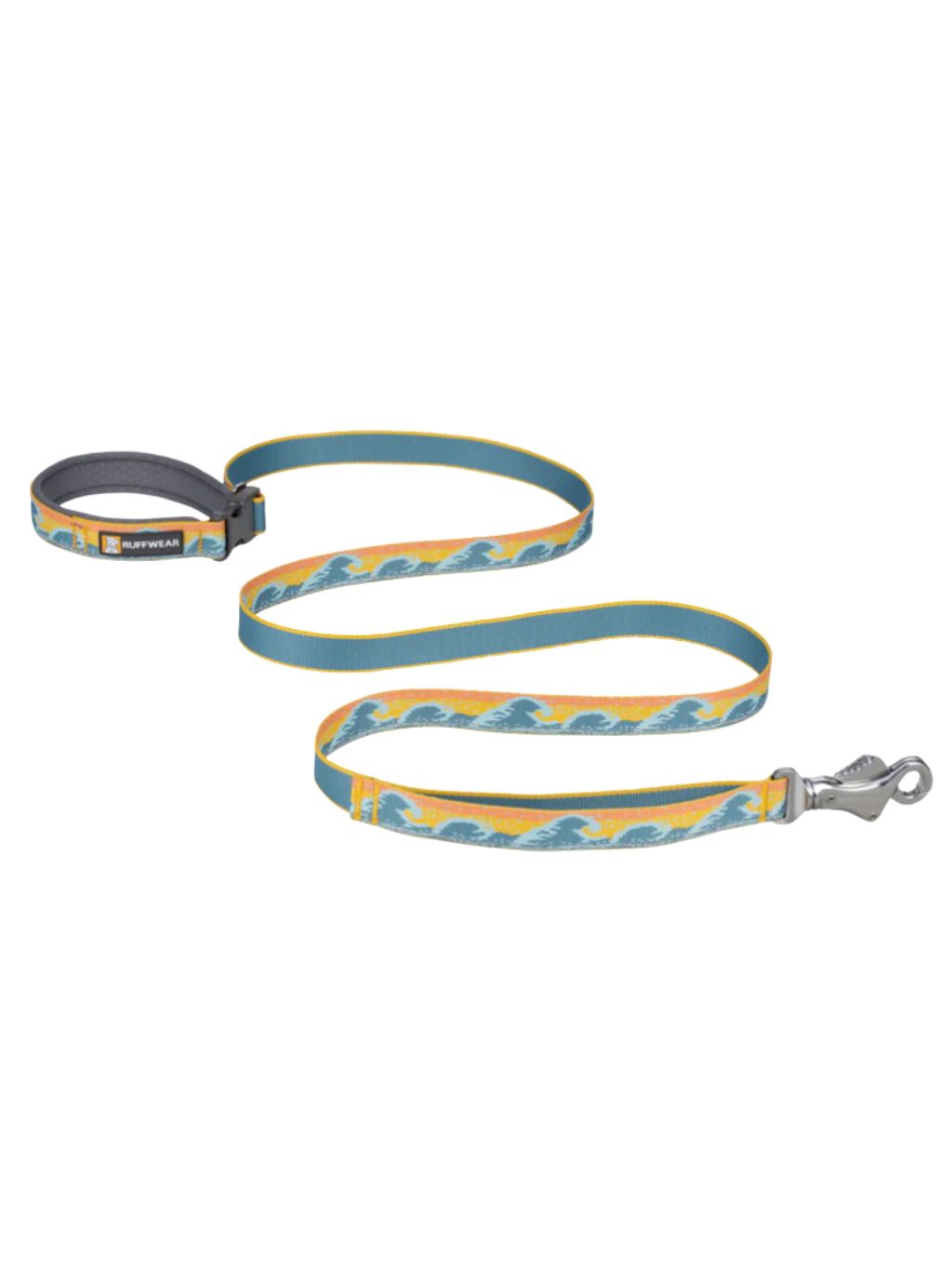 Ruffwear | Crag Leash 牽繩