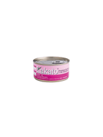 Kakato | 高級貓狗罐頭 吞拿魚、蝦 - RUFF & FETCH