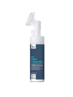 Beyond Clean | 新加坡寵物腳掌免沖洗消毒泡沫 150ml (The Luxe) 貓狗適用 - RUFF & FETCH