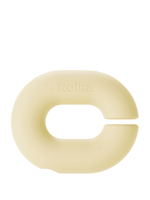 Roika | GORI 橡膠玩具 - RUFF & FETCH